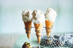 여름철 건강 식단&amp;#44; 이렇게 구성하세요4