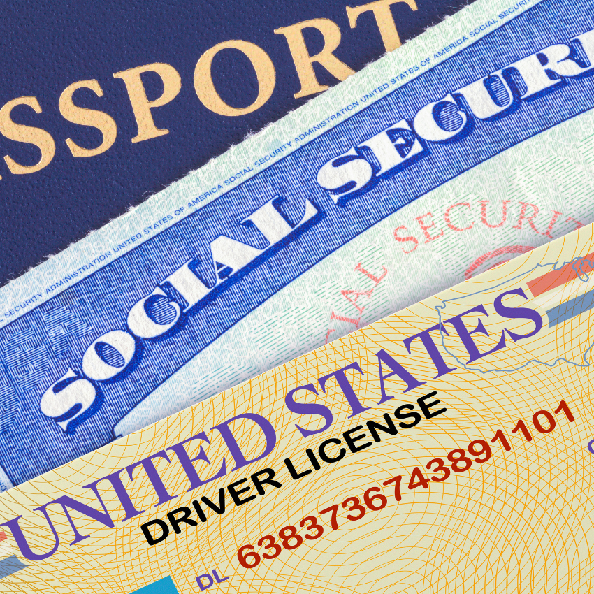 운전면허 적성검사_8