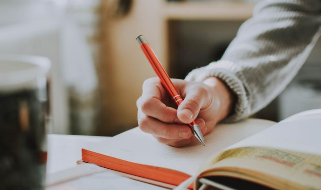 학점은행제를 통해 취득할 수 있는 자격증