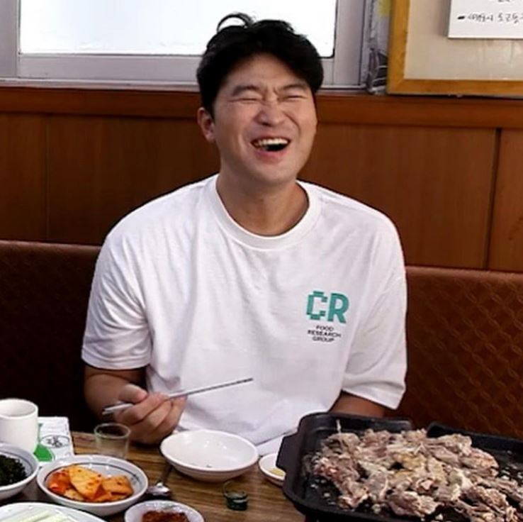 this is [다이나믹듀오 최자 결혼 발표 아내 인스타 나이 프로필]