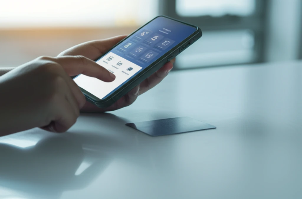 내곁에 국민연금 앱 활용 미납 보험료..