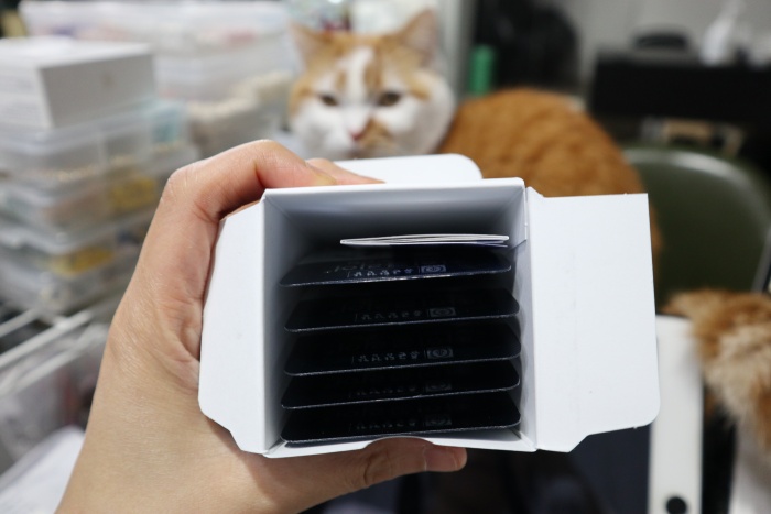 루테인지아잔틴효능