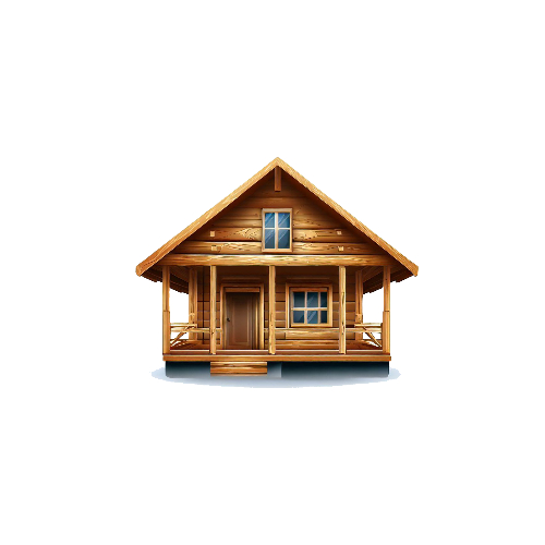 k-별장 세컨드 홈 특례지역 및 혜택 알아보기(1주택자)