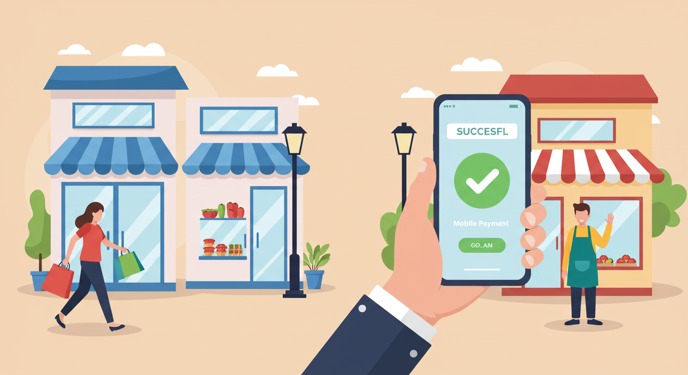 상생페이백30만원