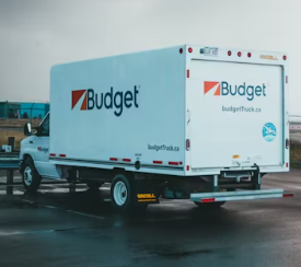 2025년 월급 실수령액 연봉 계산기