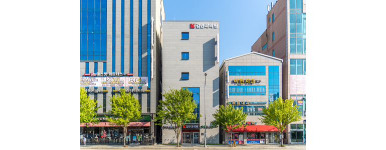 평택시 근처 안과 추천 전문병원 유명한곳 잘하는곳 | 진료 가격 비용 후기 수술 치료 노안 백내장 녹내장 -
김안과의원
평택시 안과