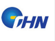 티에이치엔