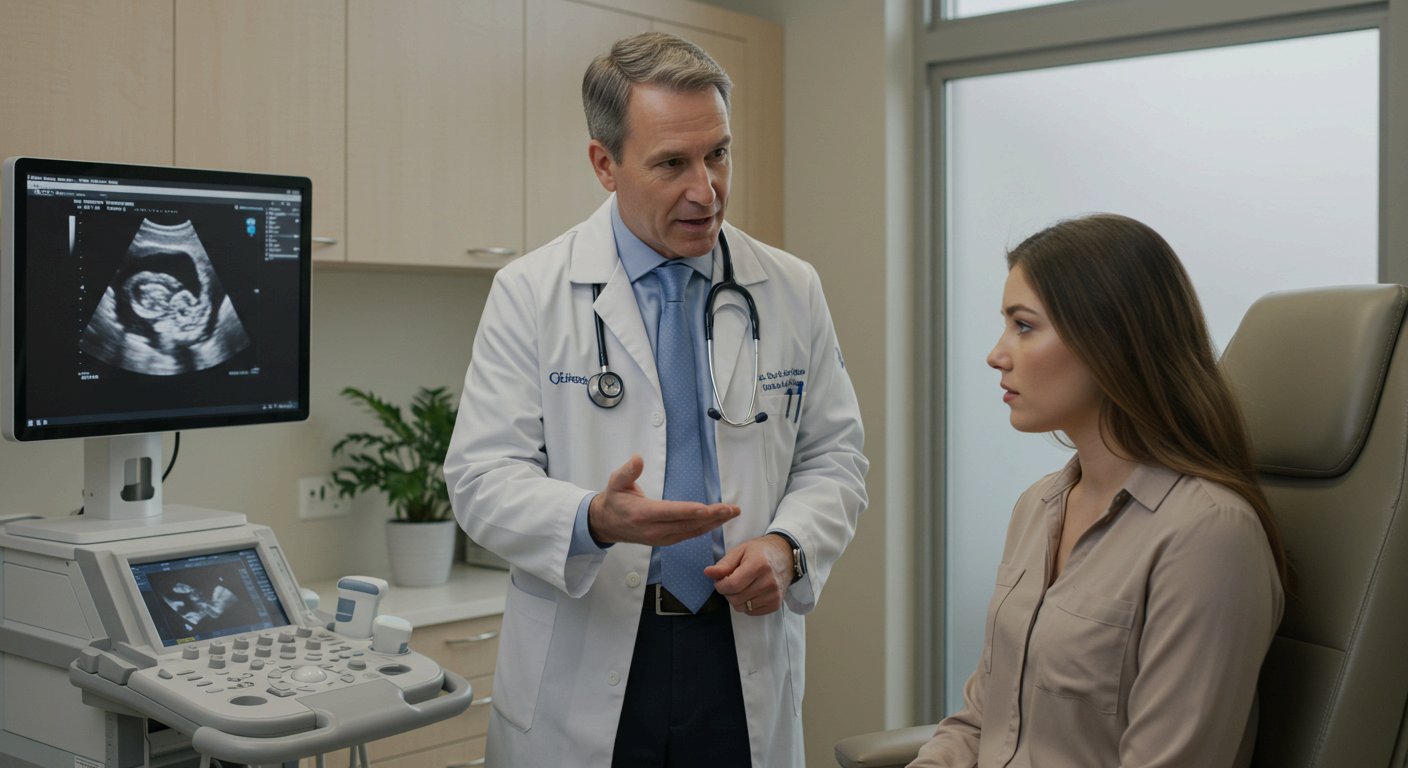 원인에 따라 약물치료나 수술이 필요할 수 있습니다.