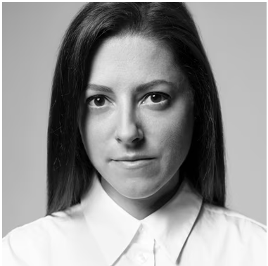 프레데릭말-조향사-수지르헬리