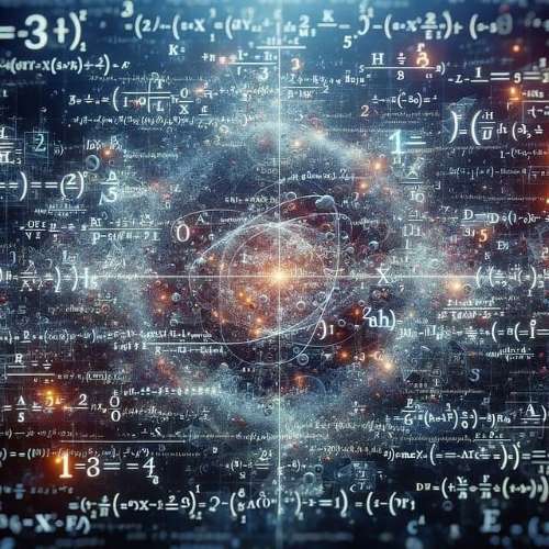 다빈치의 제자가 남긴 암호?