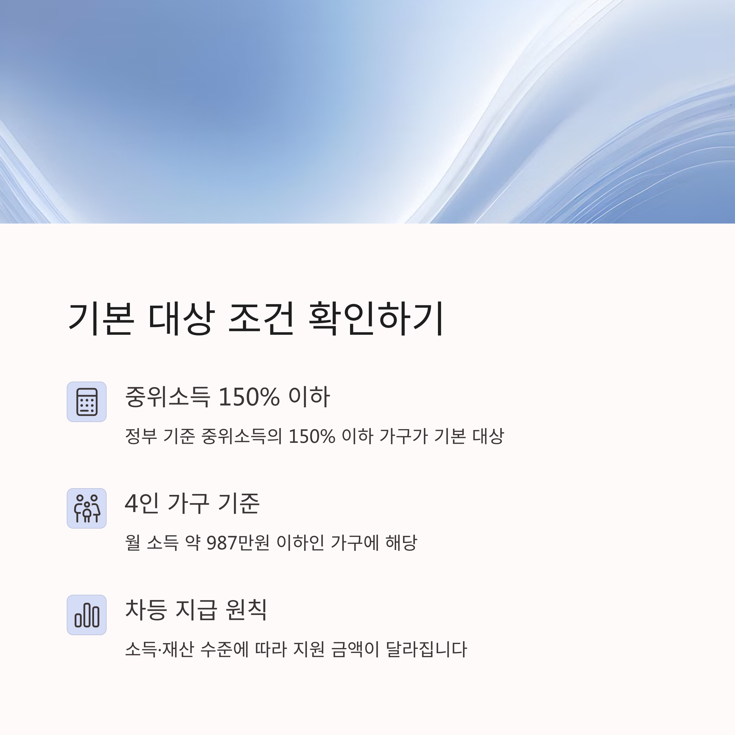 재난지원금
