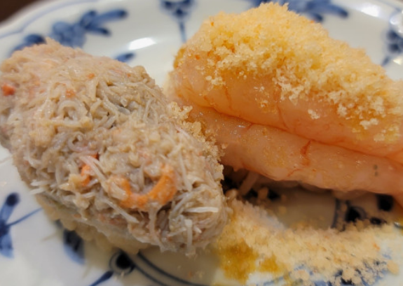 신세계백화점 강남점 하우스오브신세계 맛집 식당가