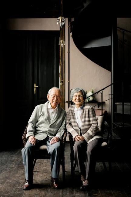 노인장기요양보험