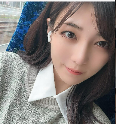 후쿠라미라이 프로필