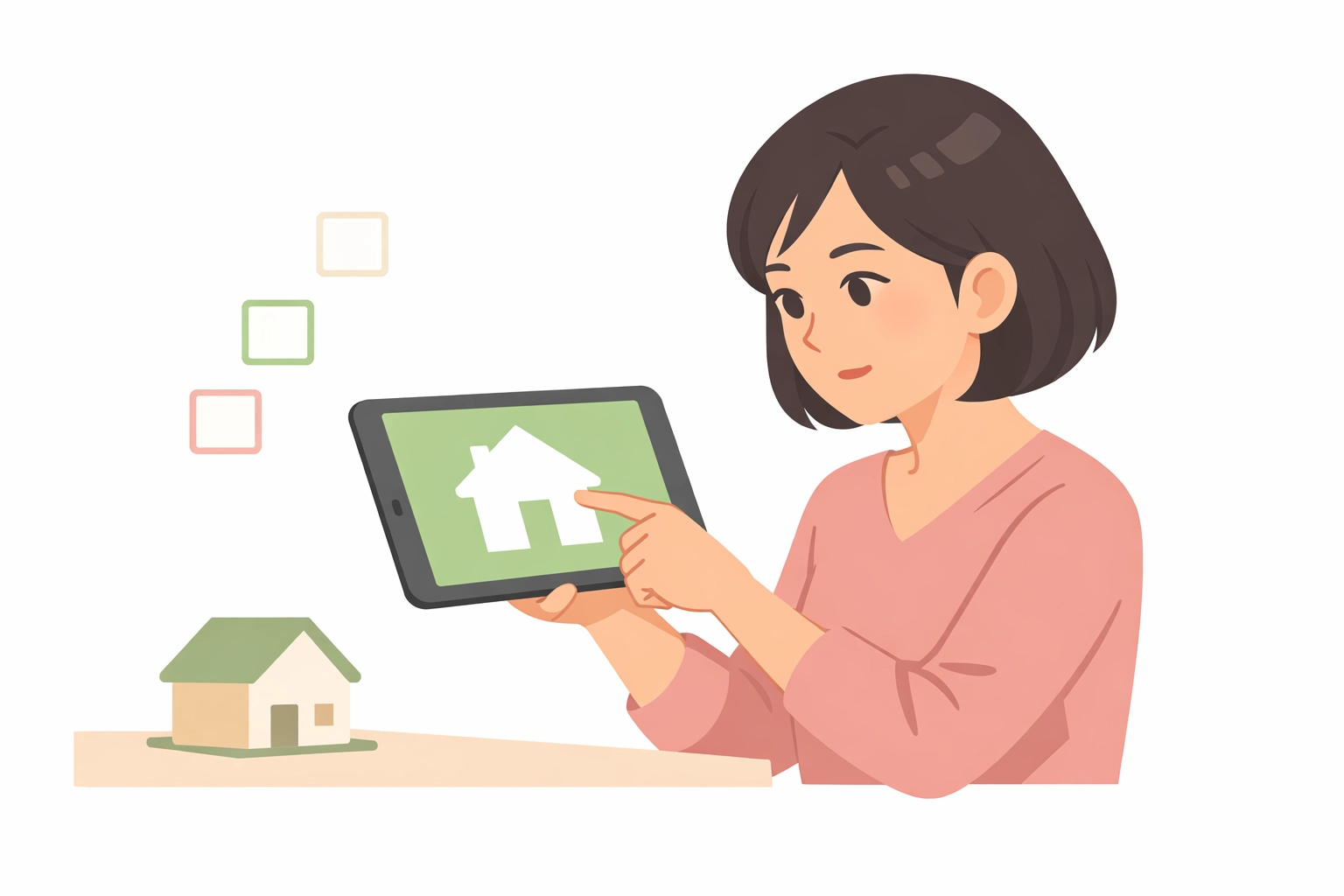 요즘 전세가 예전처럼 안 되는 이유, ‘이 조건’부터 달라졌습니다