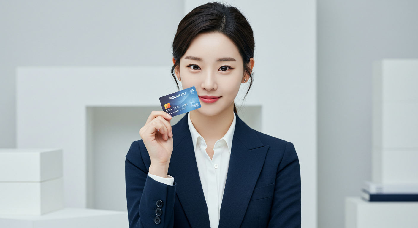 연금저축보험 연금저축펀드 이전