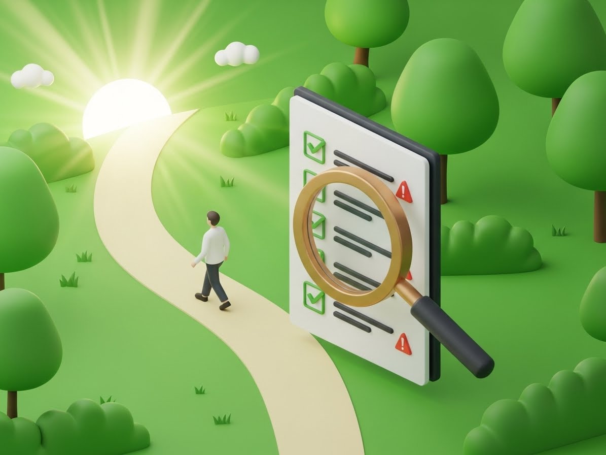 공무원 명예퇴직 결격사유