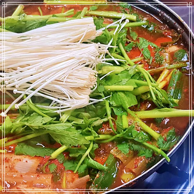 충북 옥천 맛집 어죽, 민물 장어구이, 생선 국수, 도리뱅뱅