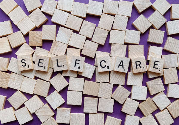 콜레스테롤관리