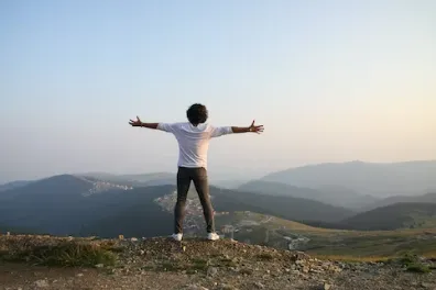 우울증과우울감