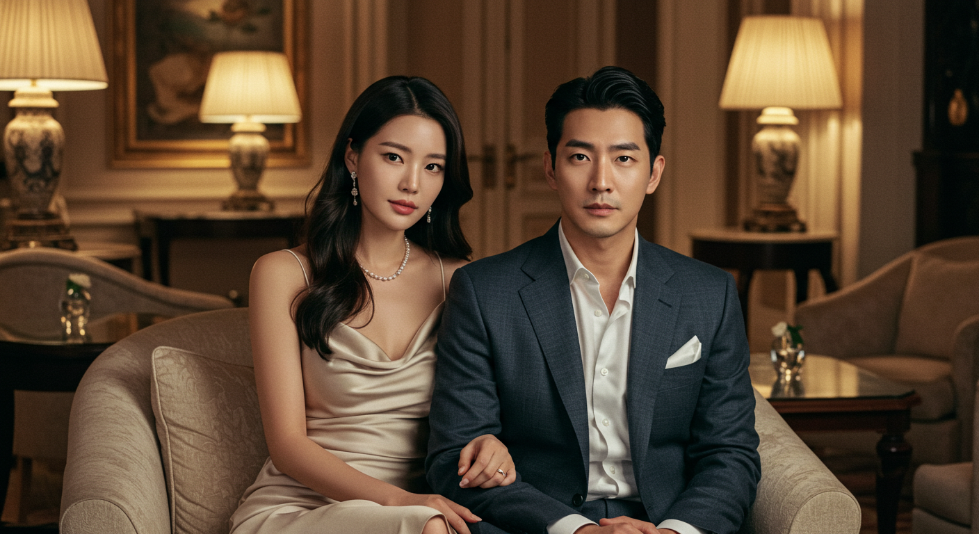 우체국 정기예금 금리