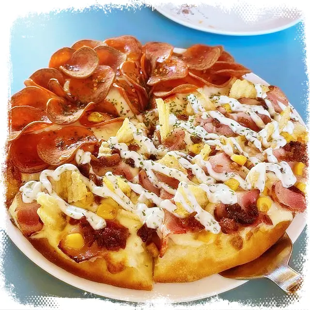 줄서는식당 북촌 한옥마을 맛집 라구 소스 파스타, 옥수수 소보로 피자 맛집 소개