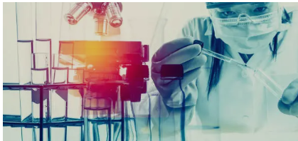 의약품 특허 만료 이후 제네릭 및 바이오시밀러의 시장 영향