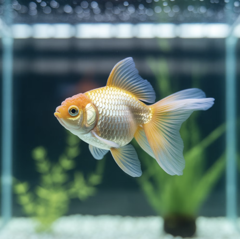 뒤뚱거림&amp;#44; 어설퍼서 더 사랑스러운 몸짓