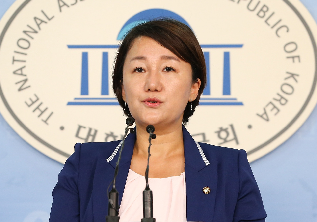 이재정 의원 프로필