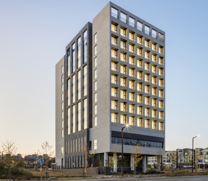 절세를 넘어선 법인 부동산 자산 관리