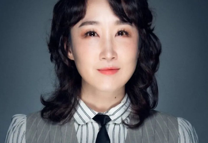 가족계획 오길자 김국희 3