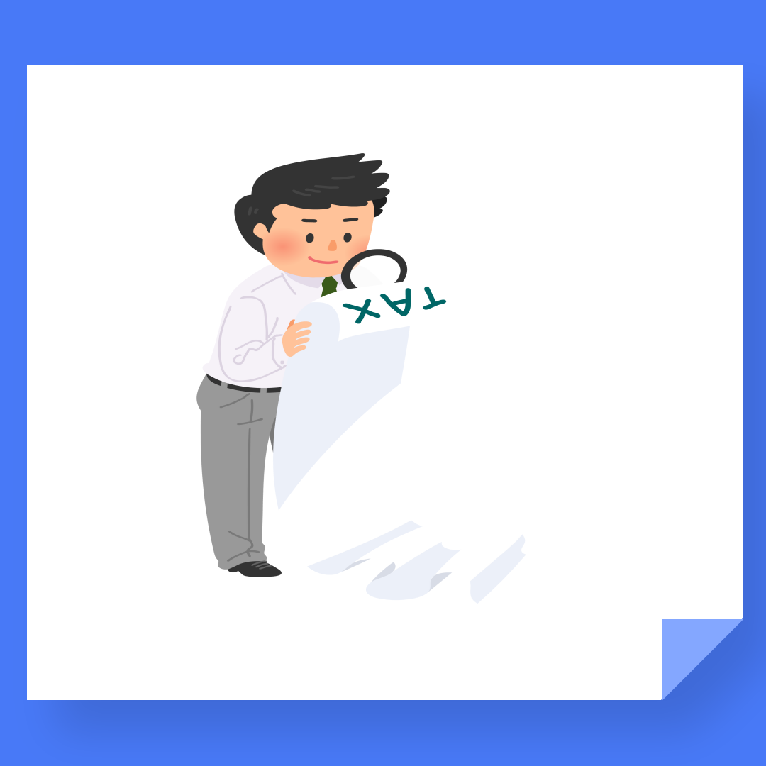 직장인 투잡 종합소득세 신고