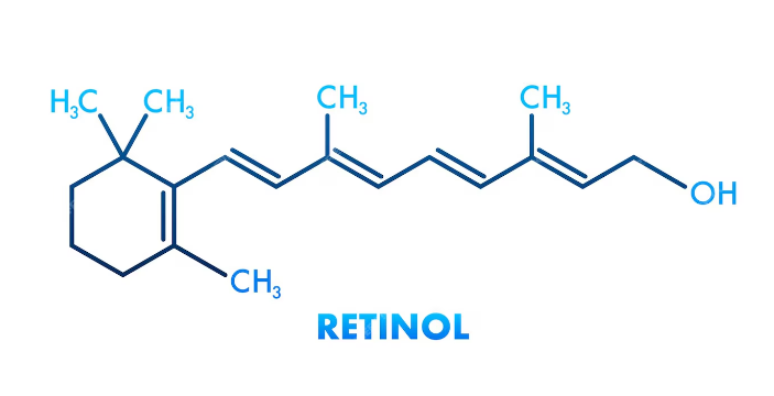 레티놀