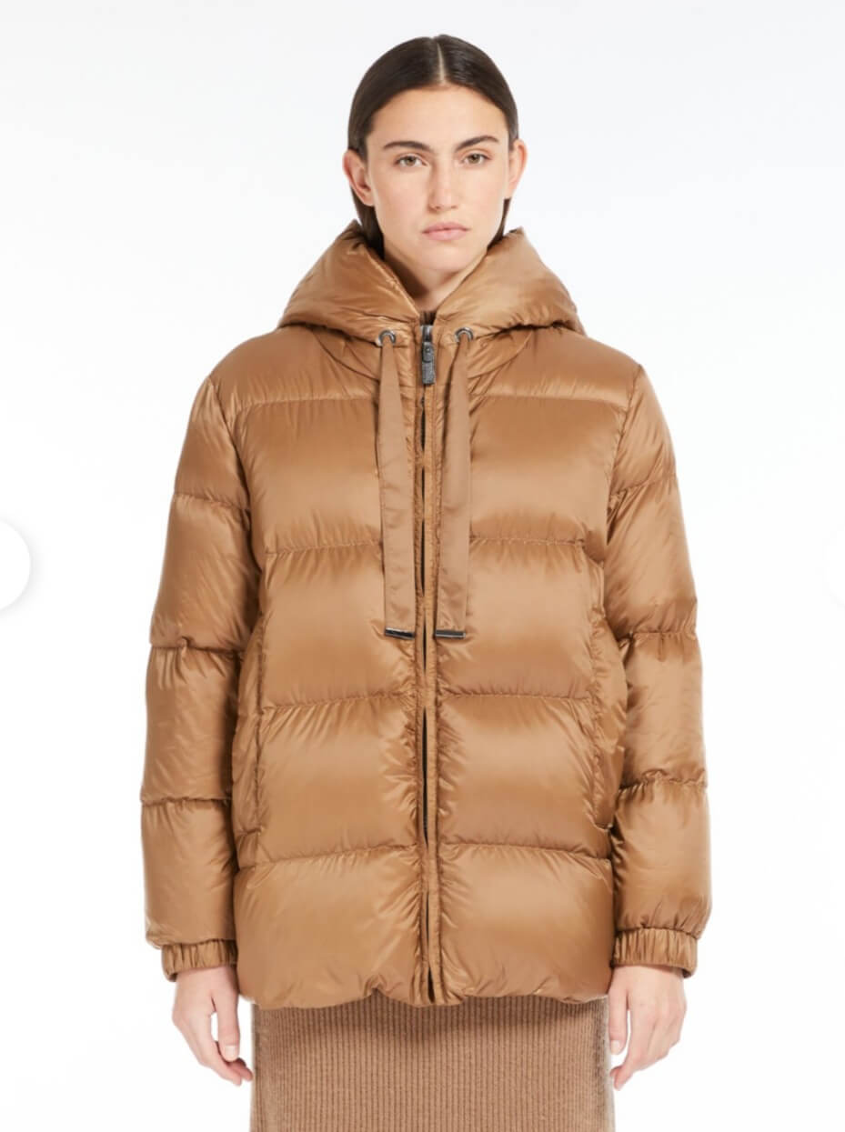 막스마라 세이아