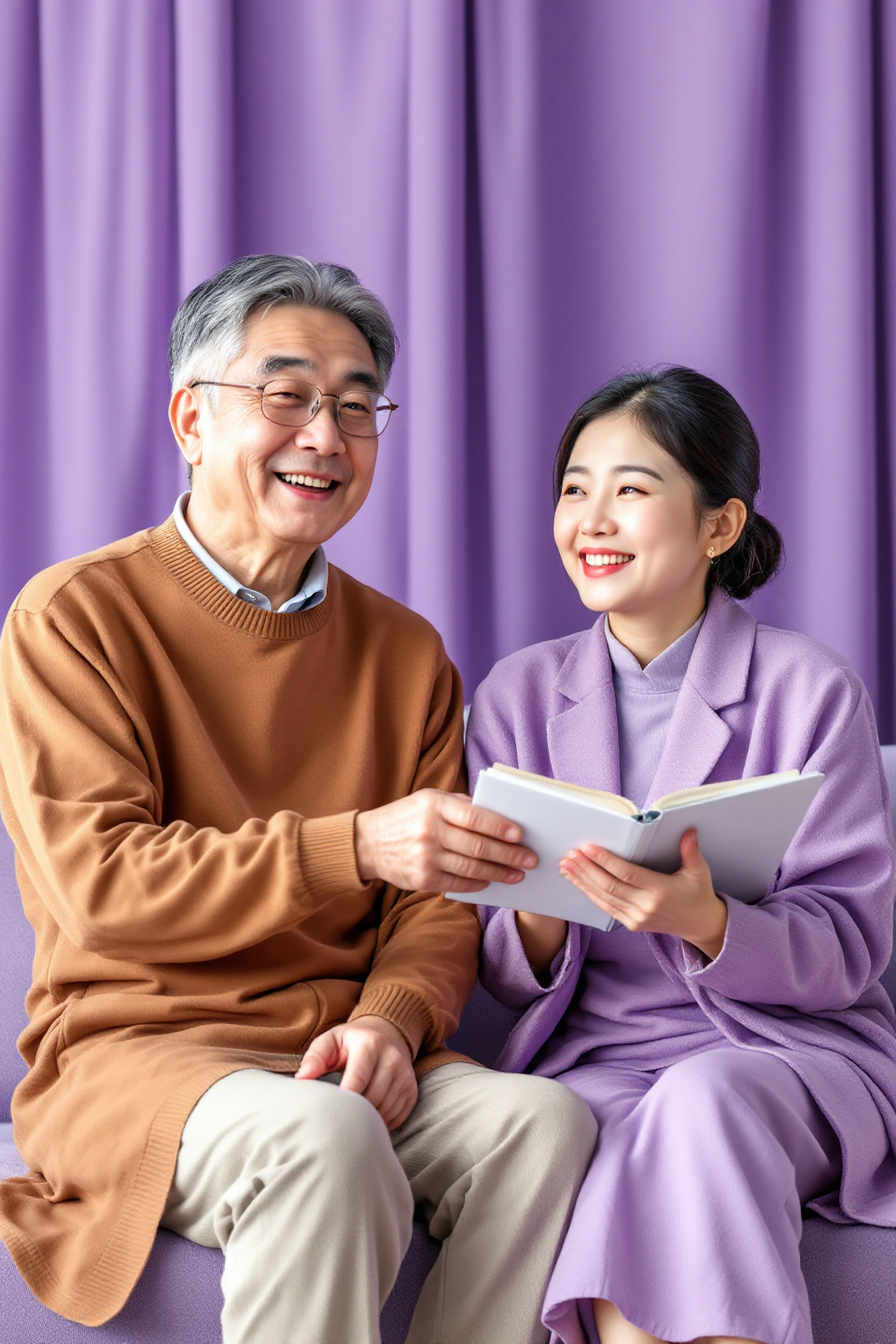 80%가 이 실수로 거부당한다! 노인장기요양보험 신청 실패 사례 &amp; 해결법