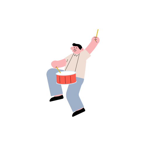 공연&middot;전시 할인권 210만장 선착순 배포! 신청방법 총정리