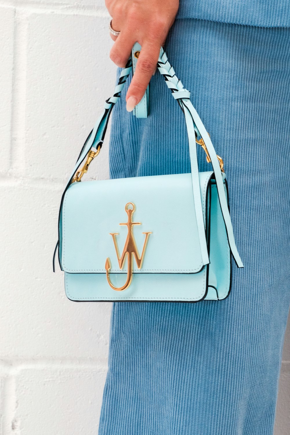 패션 잡화 관련 이미지