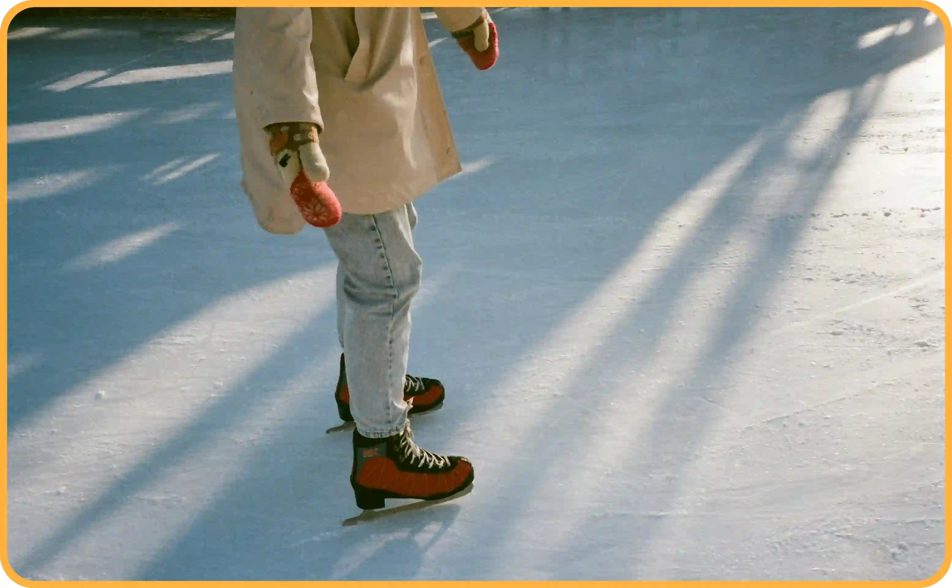 쇼트트랙 월드컵 중계 방송 (월드투어 일정) 보기