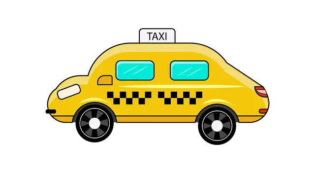 심야 자율주행택시 이용방법 운행지역 운행시간 이용요금