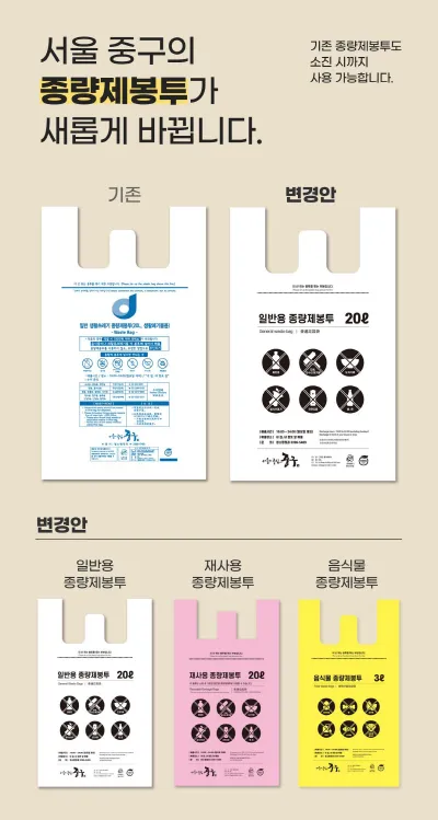 종량제 봉투 타지역 사용 과태료 요금_3