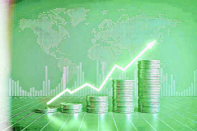 주식손실이유 대부분