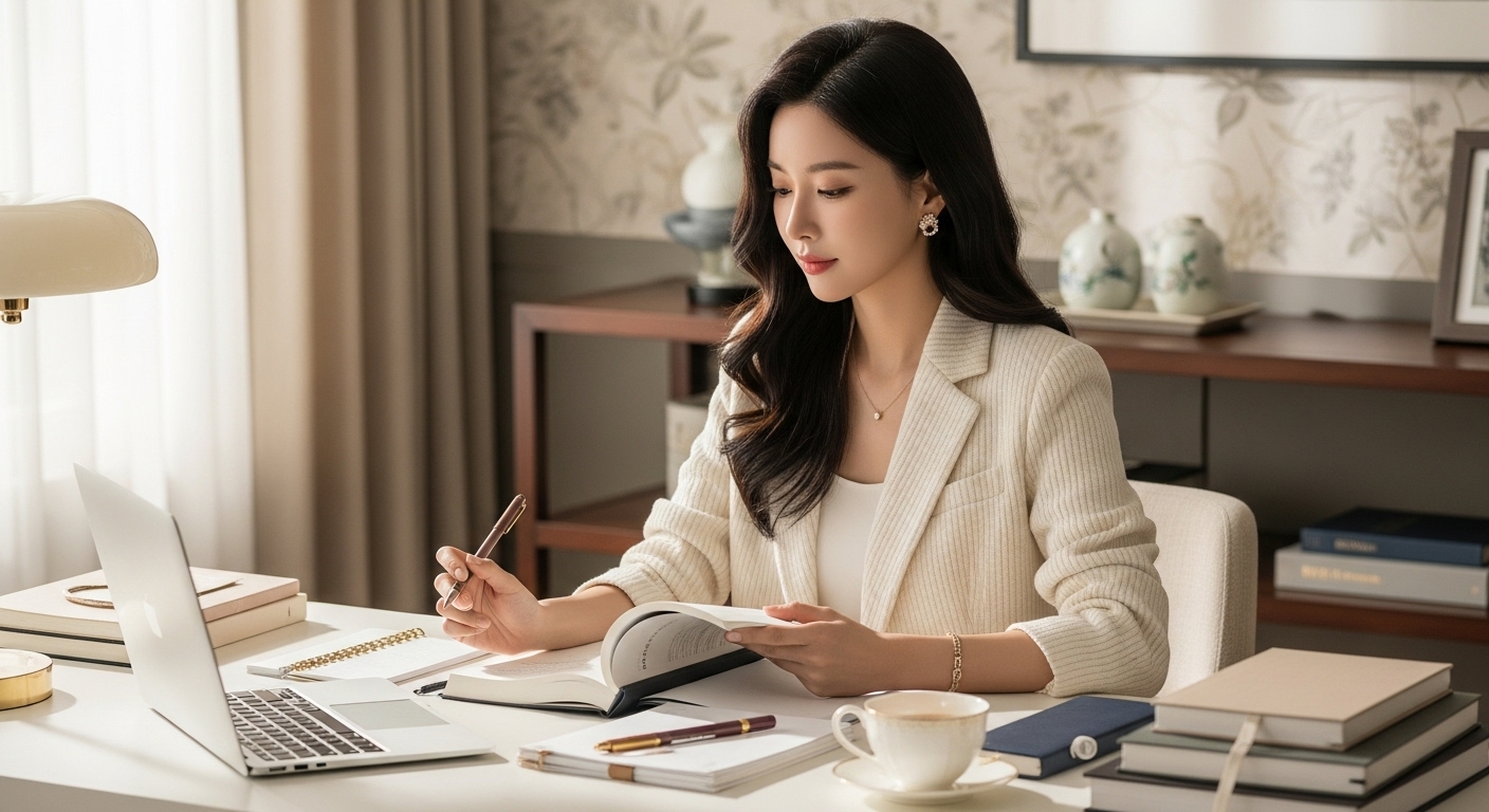 1톤 용달 운임표