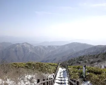 덕유산 케이블카_18