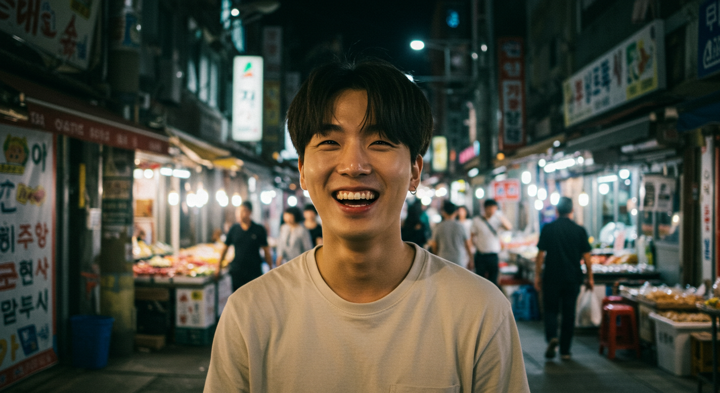 키크는 영양제