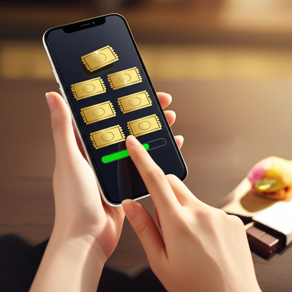 안드로이드 아이폰 여기어때 앱 설치 ..