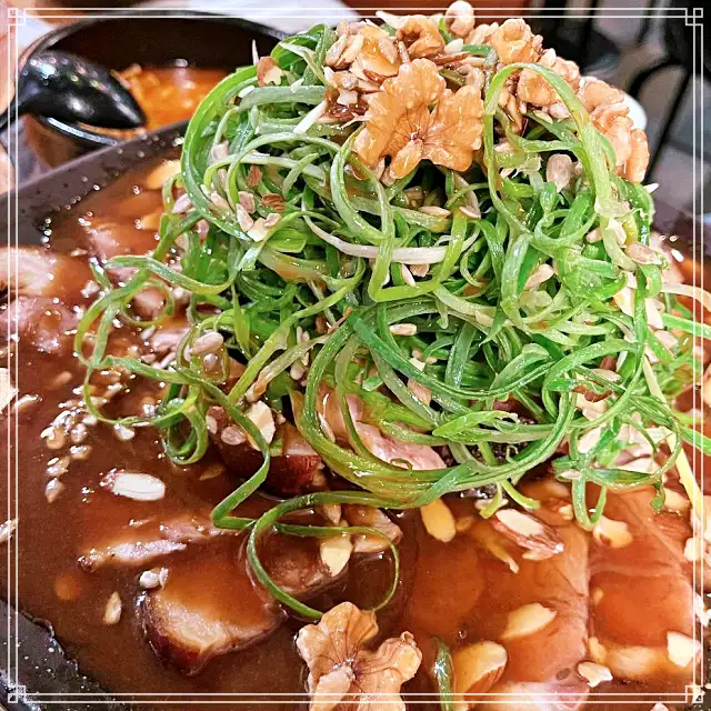 놀토 놀라운 토요일 마포 공덕 시장 파족발 맛집