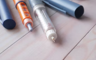 카뮤트 당뇨 효능