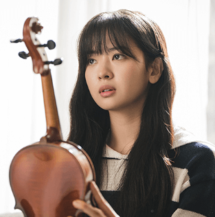 마에스트라 뜻 이영애드라마 원작 출연진 정보