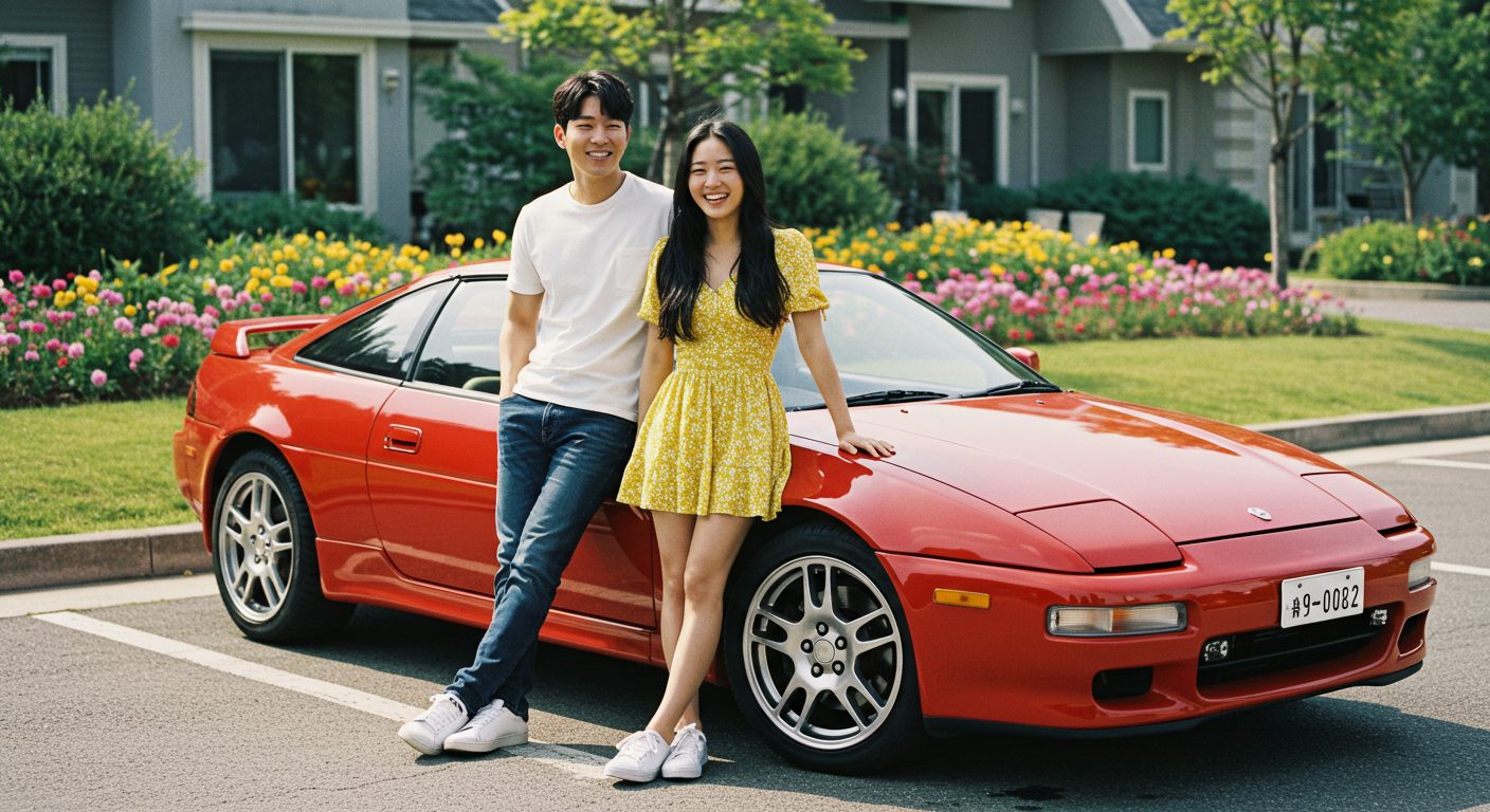 현대해상 운전자보험