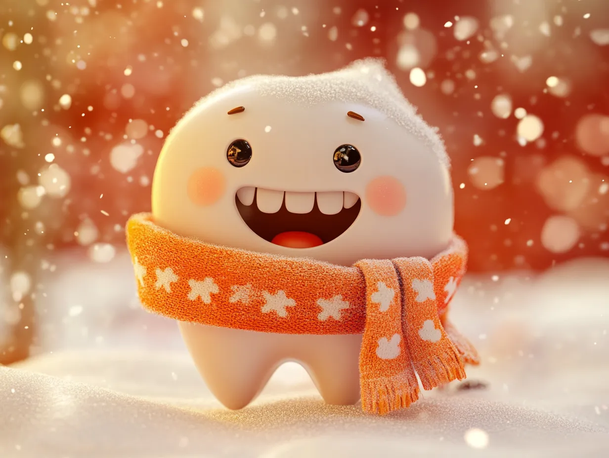 잇몸 치료 실비 보험, 놓치기 쉬운 보장 항목과 청구 꿀팁 대공개!